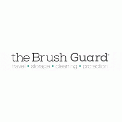 The Brush Guard